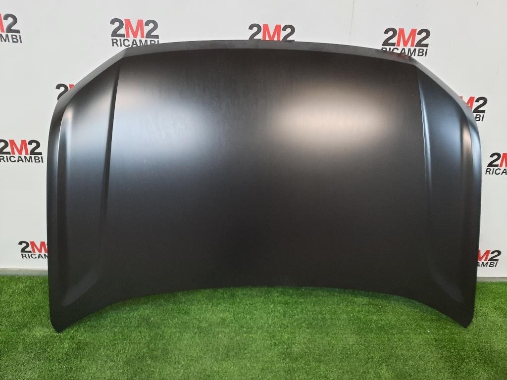 Cofano ANT 2GM823155B Volkswagen T-cross 2019