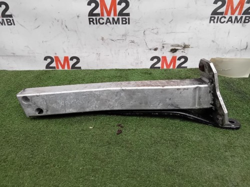 Longherone ANT DX 51811229 Alfa Romeo Giulietta 2013