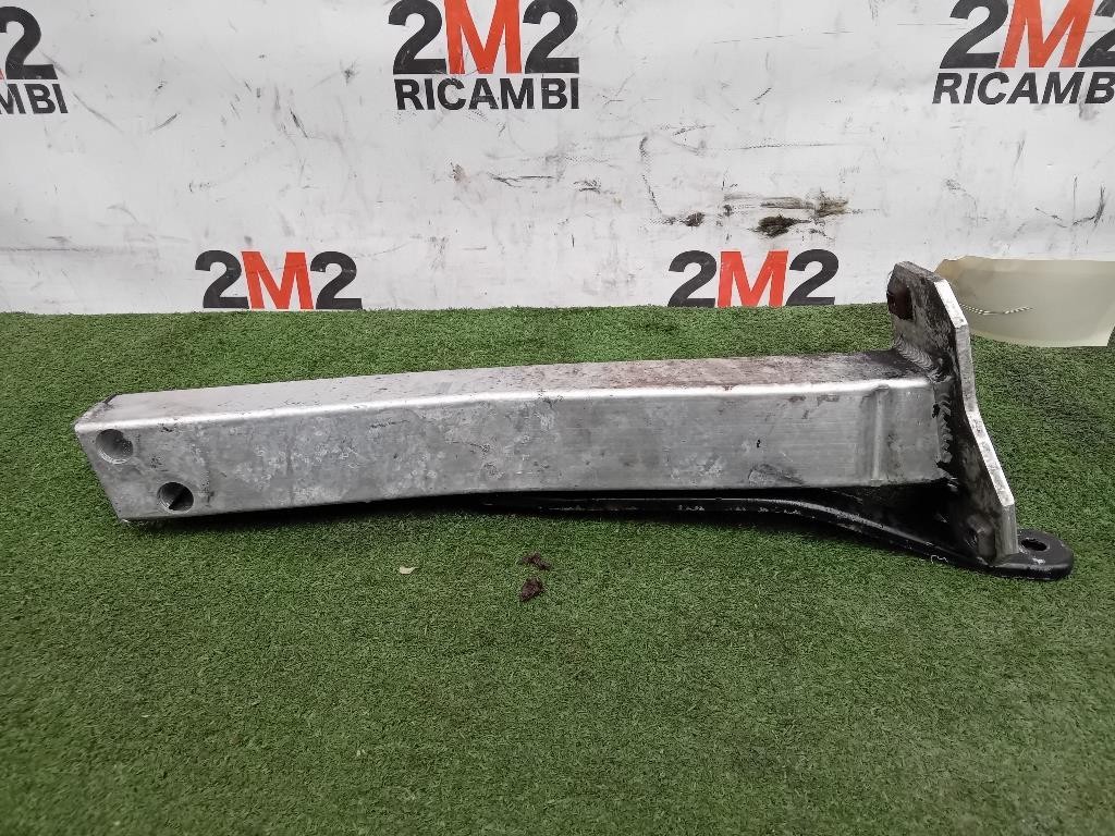 Longherone ANT DX 51811229 Alfa Romeo Giulietta 2013