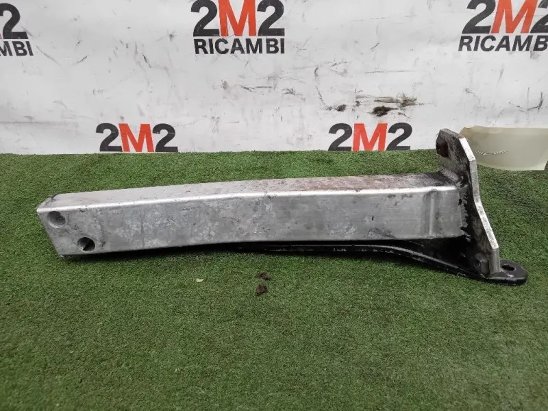 Longherone ANT DX 51811229 Alfa Romeo Giulietta 2013