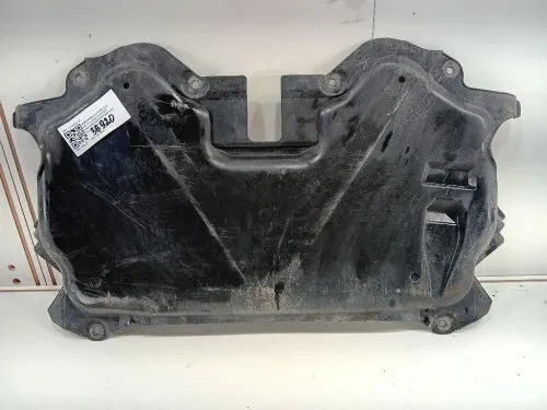 Carter Protezione Motore ANT 1715242330 Mercedes Classe SLK R171 2004