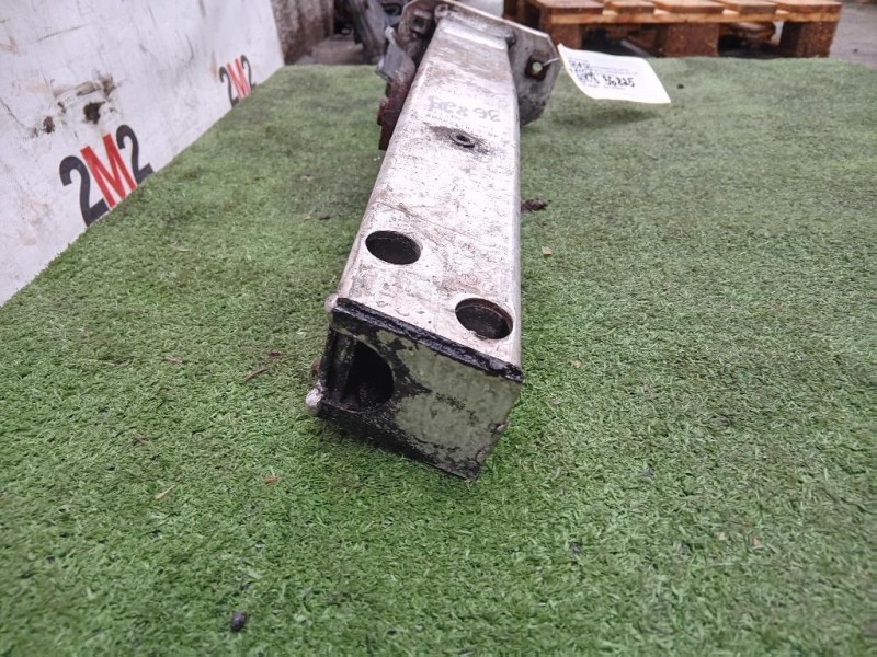 Longherone ANT DX 51811229 Alfa Romeo Giulietta 2013