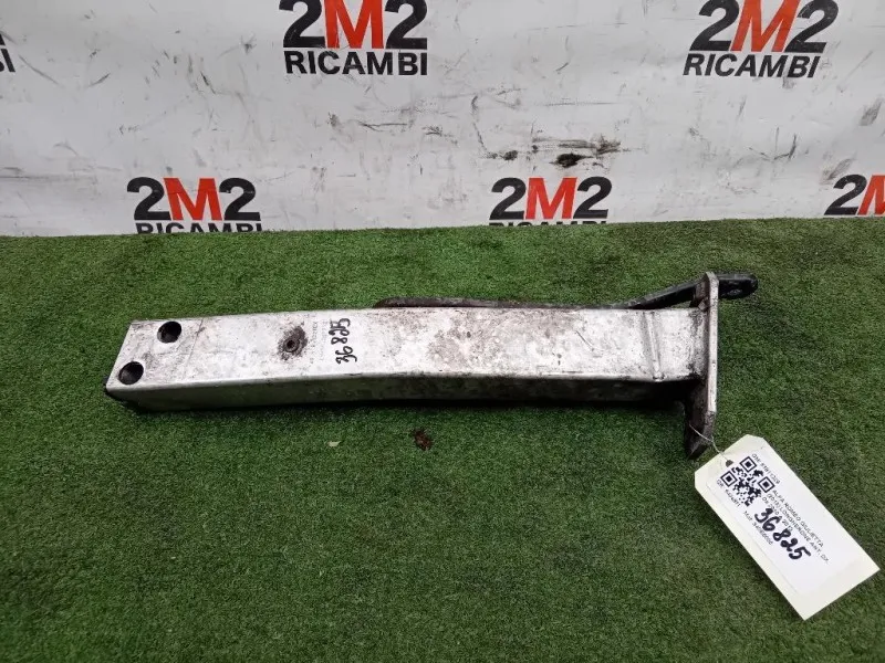 Longherone ANT DX 51811229 Alfa Romeo Giulietta 2013