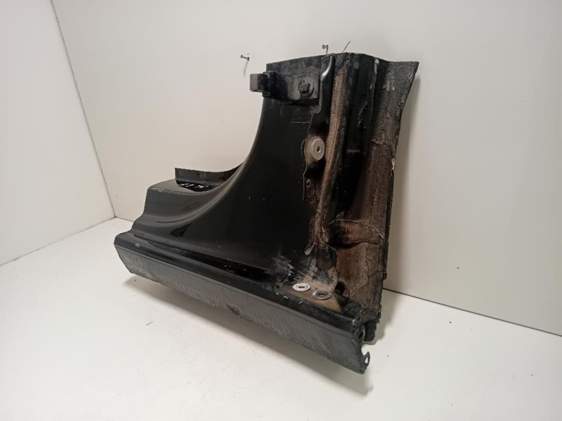 Longherone ANT DX LONGHERONE ANT DX Audi A3 8VF Sportback 2016