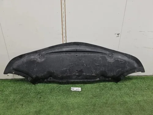 Carter Protezione Motore ANT A1715242630 Mercedes Classe SLK R171 2004