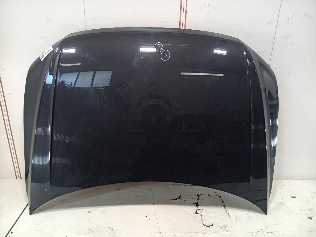 Cofano ANT 5NA823031L Volkswagen Tiguan II 2020