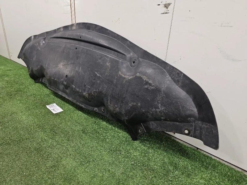 Carter Protezione Motore ANT A1715242630 Mercedes Classe SLK R171 2004