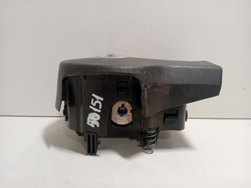 Air-bag Guidatore 6032032 Nissan Navara 2010