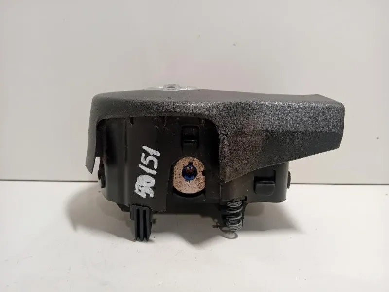 Air-bag Guidatore 6032032 Nissan Navara 2010