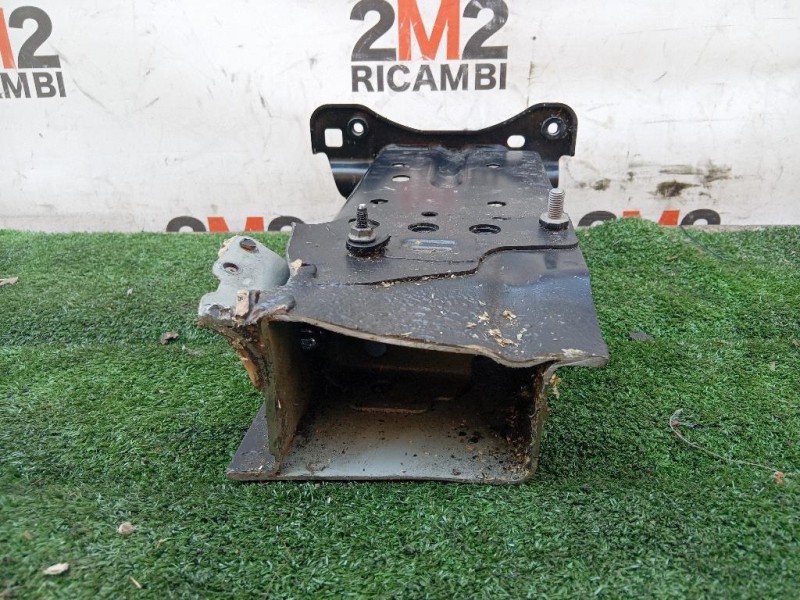 Longherone ANT DX 4K0805678 Audi A6 4a5c8 Avant 2018