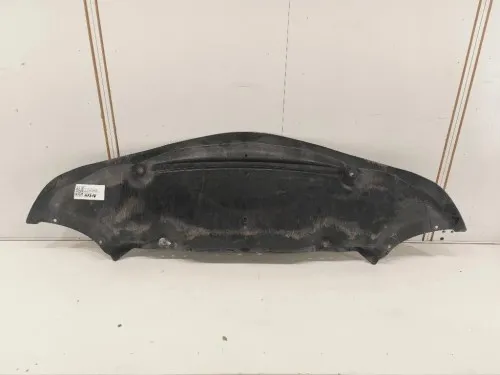 Carter Protezione Motore ANT A1715242630 Mercedes Classe SLK R171 2004