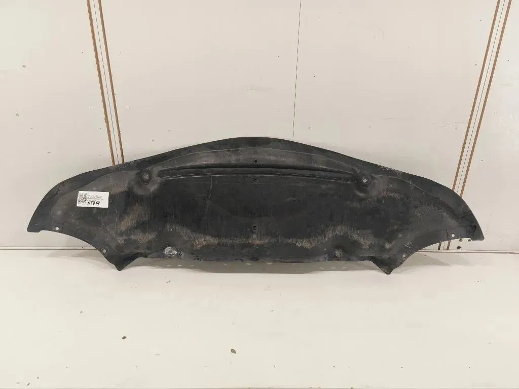 Carter Protezione Motore ANT A1715242630 Mercedes Classe SLK R171 2004