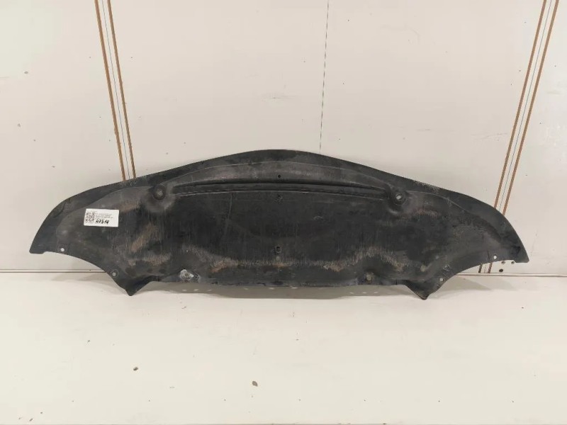 Carter Protezione Motore ANT A1715242630 Mercedes Classe SLK R171 2004