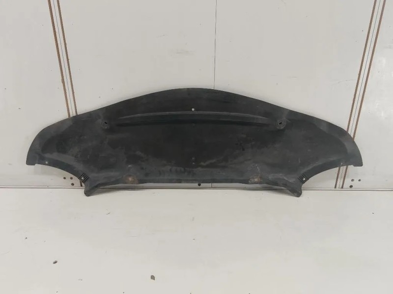 Carter Protezione Motore ANT A1715242630 Mercedes Classe SLK R171 2004