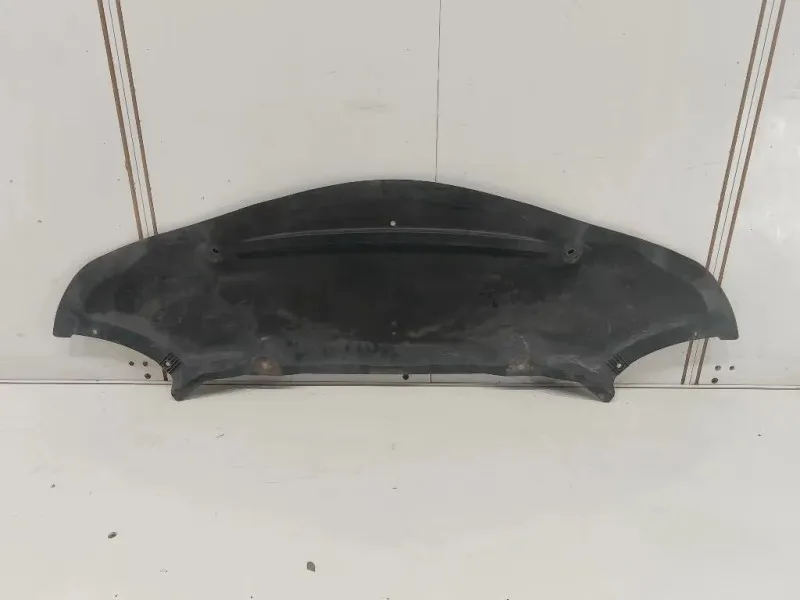 Carter Protezione Motore ANT A1715242630 Mercedes Classe SLK R171 2004