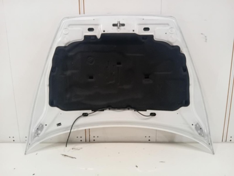 Cofano ANT 31371415 Volvo V50 2004