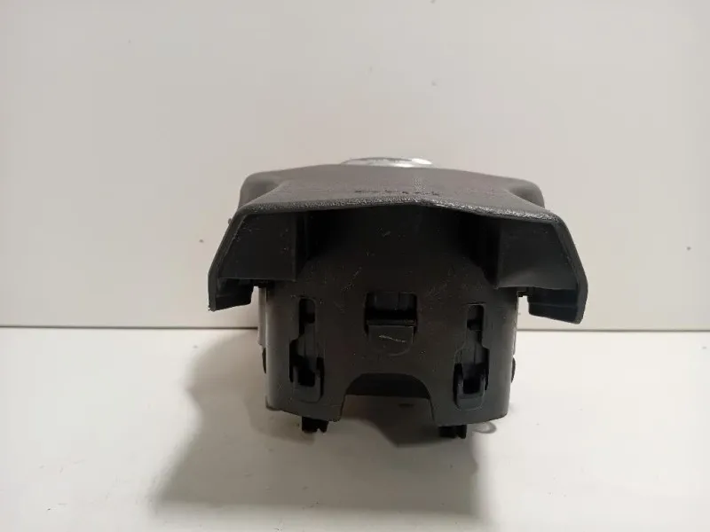 Air-bag Guidatore 6032032 Nissan Navara 2010