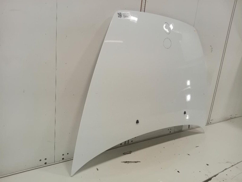 Cofano ANT 31371415 Volvo V50 2004