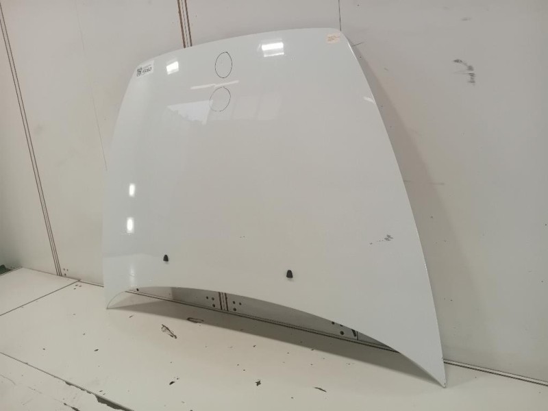 Cofano ANT 31371415 Volvo V50 2004