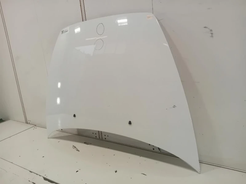 Cofano ANT 31371415 Volvo V50 2004