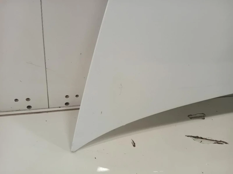 Cofano ANT 31371415 Volvo V50 2004