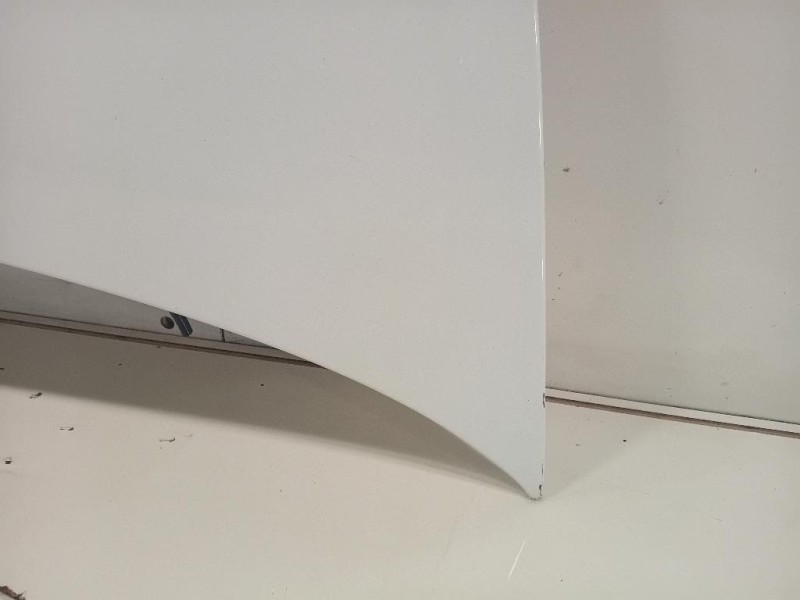 Cofano ANT 31371415 Volvo V50 2004