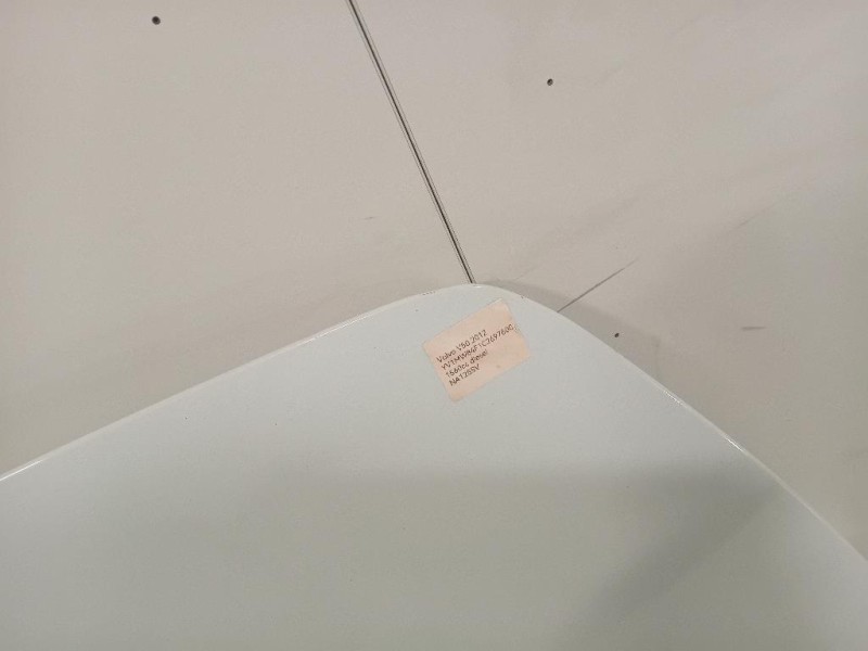 Cofano ANT 31371415 Volvo V50 2004