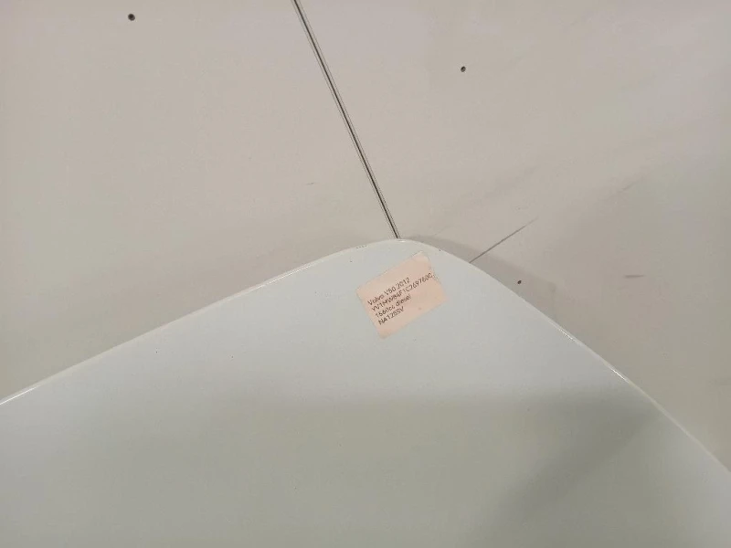 Cofano ANT 31371415 Volvo V50 2004