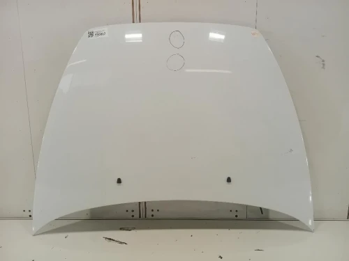 Cofano ANT 31371415 Volvo V50 2004