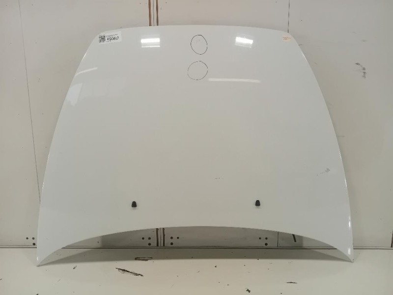 Cofano ANT 31371415 Volvo V50 2004