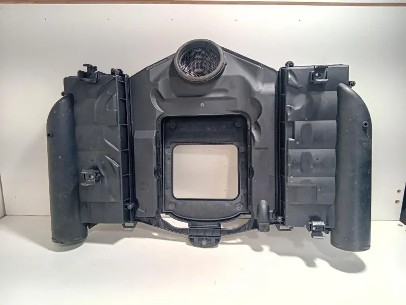 Carter Protezione Motore ANT A2730900201 Mercedes Classe SLK R171 2004