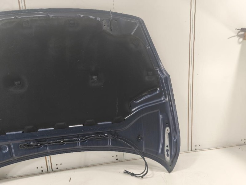 Cofano ANT 31335350 31335350 Volvo V60 I 2010