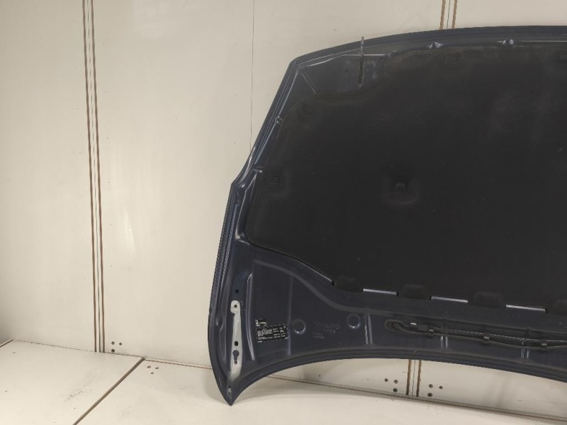 Cofano ANT 31335350 31335350 Volvo V60 I 2010