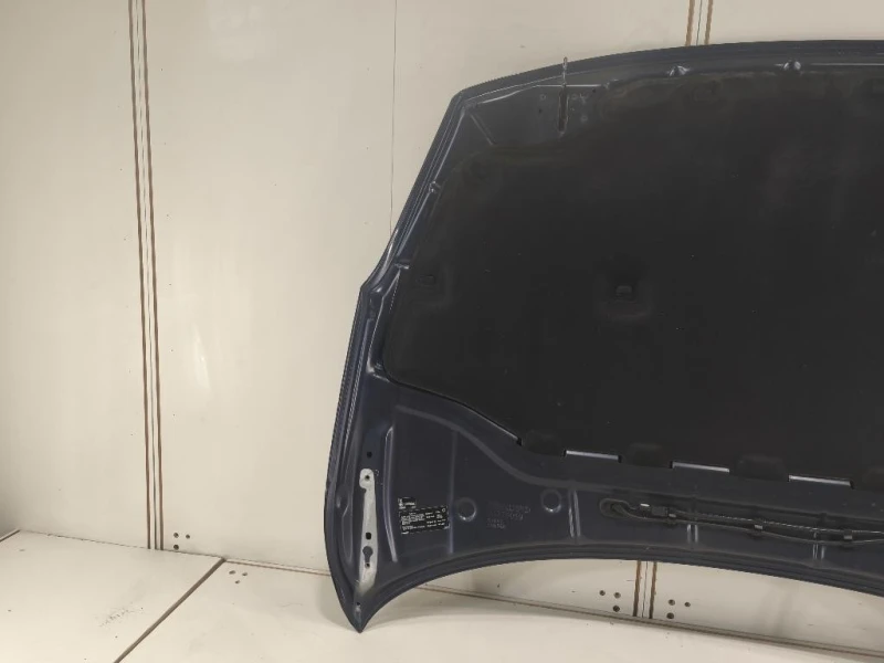 Cofano ANT 31335350 31335350 Volvo V60 I 2010