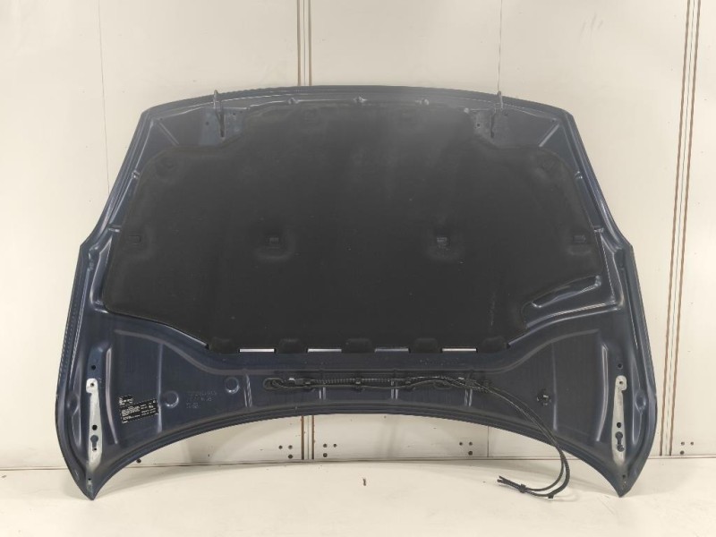 Cofano ANT 31335350 31335350 Volvo V60 I 2010