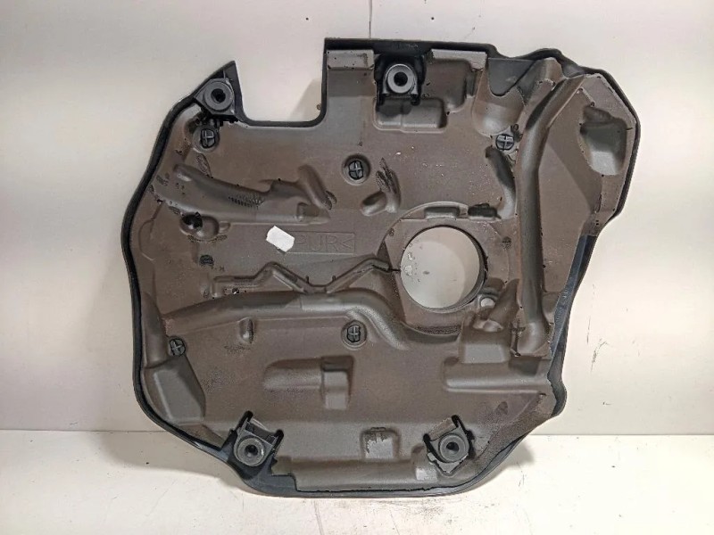 Carter Protezione Motore ANT 1112 8601635 Mini MINI Cooper F56 2014