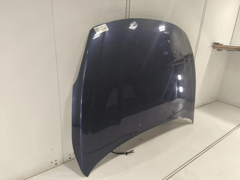 Cofano ANT 31335350 31335350 Volvo V60 I 2010