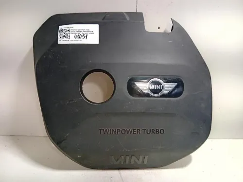 Carter Protezione Motore ANT 1112 8601635 Mini MINI Cooper F56 2014