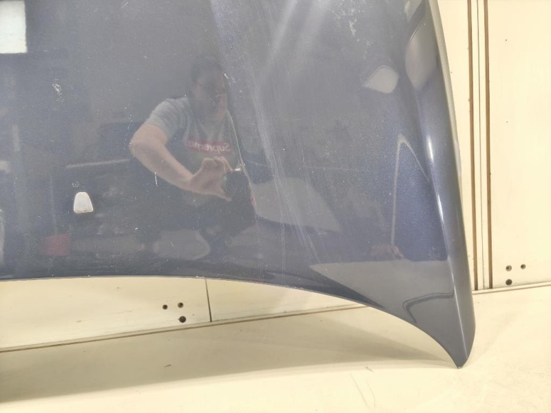 Cofano ANT 31335350 31335350 Volvo V60 I 2010