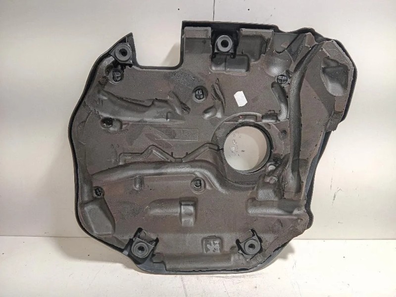 Carter Protezione Motore ANT 1112 8601635 Mini MINI Cooper F56 2014