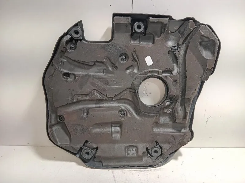 Carter Protezione Motore ANT 1112 8601635 Mini MINI Cooper F56 2014