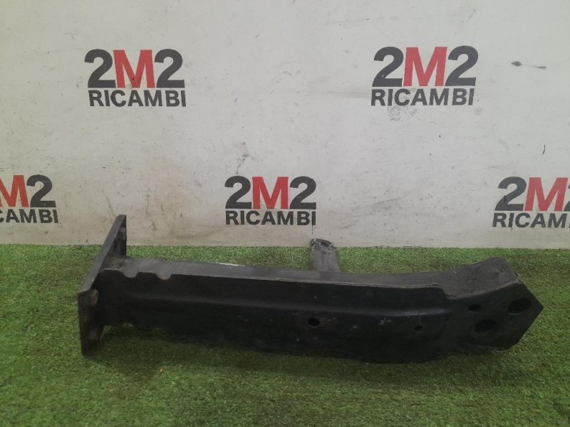 Longherone ANT DX Fiat 500 II 2008