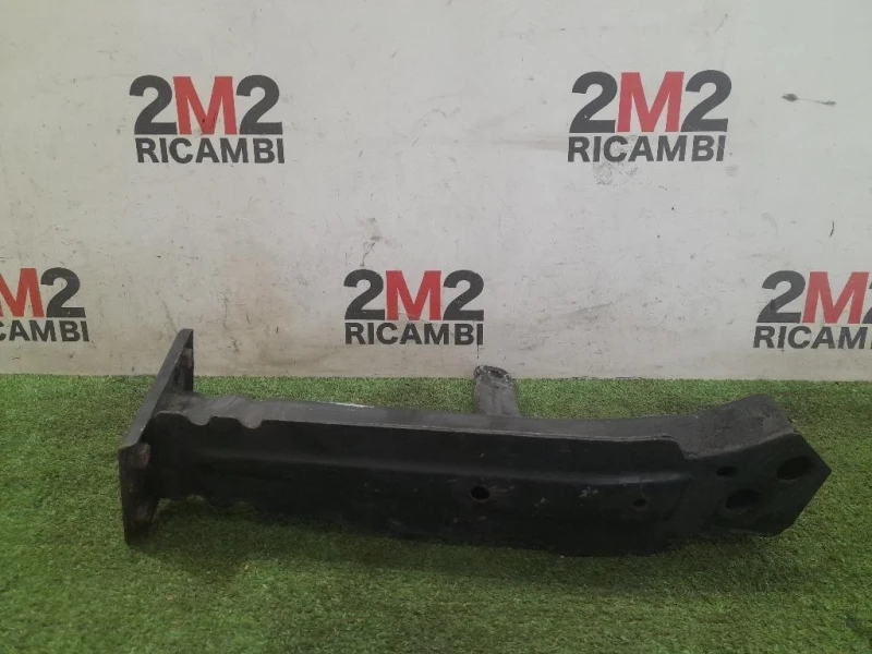 Longherone ANT DX Fiat 500 II 2008