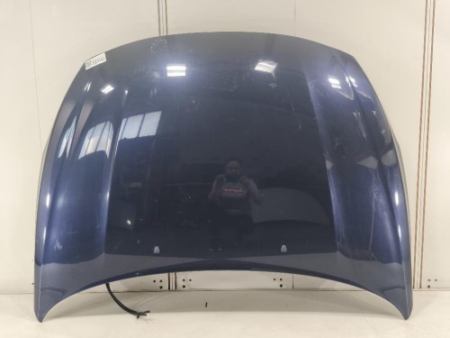 Cofano ANT 31335350 31335350 Volvo V60 I 2010