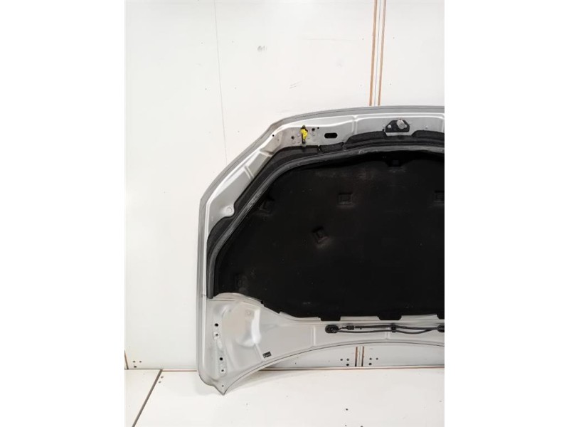 Cofano ANT 31371418 Volvo V70 III 2008