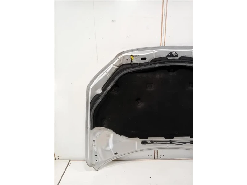 Cofano ANT 31371418 Volvo V70 III 2008