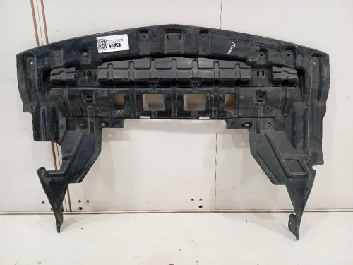 Carter Protezione Motore ANT 95083749 Opel Mokka 2013