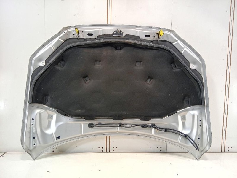 Cofano ANT 31371418 Volvo V70 III 2008