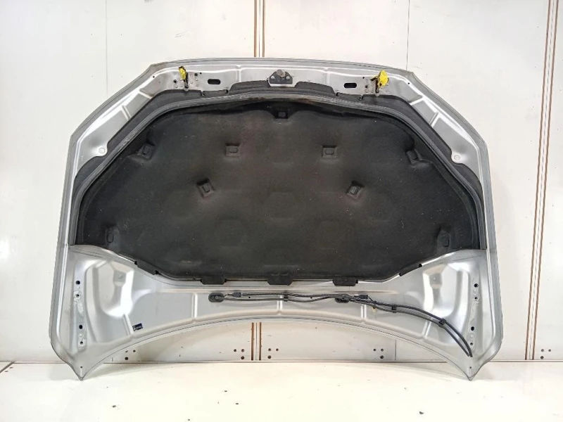 Cofano ANT 31371418 Volvo V70 III 2008