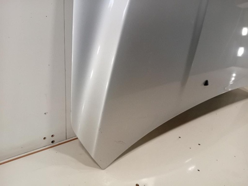 Cofano ANT 31371418 Volvo V70 III 2008